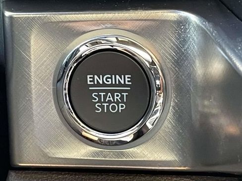 New 2026 Ford F250 King Ranch AWD/4WD image 5