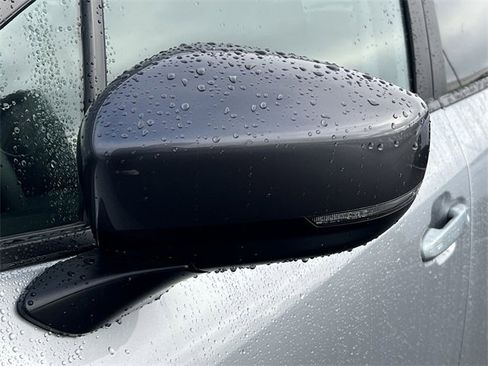 New 2026 Subaru Crosstrek 2.5i Limited image 35