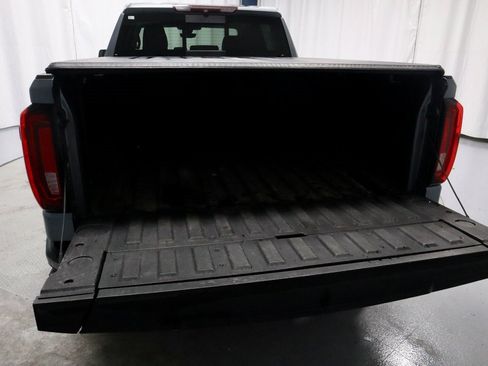 Used 2019 GMC Sierra 1500 Denali image 14