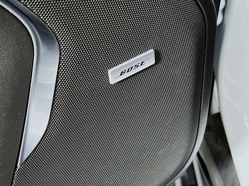 Used 2022 Chevrolet Tahoe RST w/ Luxury Package image 18