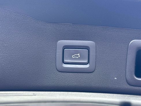 Certified 2023 MAZDA CX-5 Carbon Edition image 12