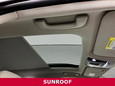 Used 2023 Kia Sorento X-Line EX AWD/4WD image 26