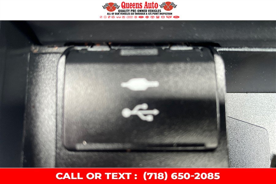 Used 2022 Lexus ES 250 w/ Premium Package AWD/4WD image 48