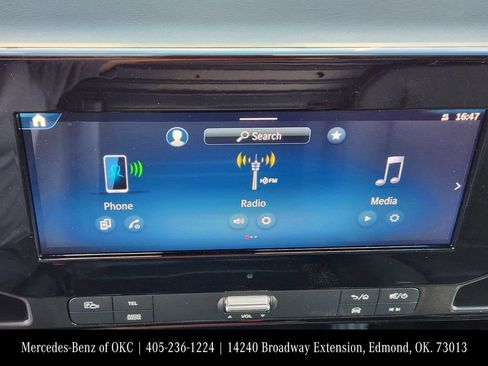 Used 2025 Mercedes-Benz Sprinter 2500 image 18