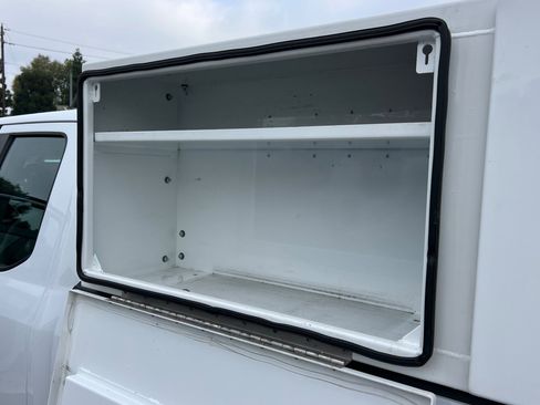 Used 2019 Ford F150 XL w/ Equipment Group 101A Mid image 27