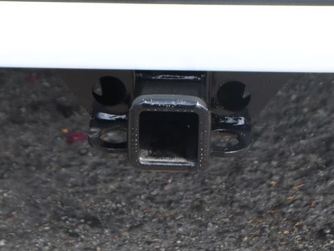 Used 2021 GMC Sierra 1500 Elevation RWD image 46