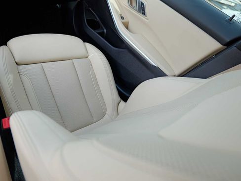 Used 2022 BMW 330e 330e w/ Driving Assistance Package image 26