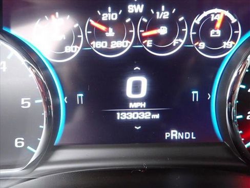 Used 2019 GMC Yukon XL Denali image 29