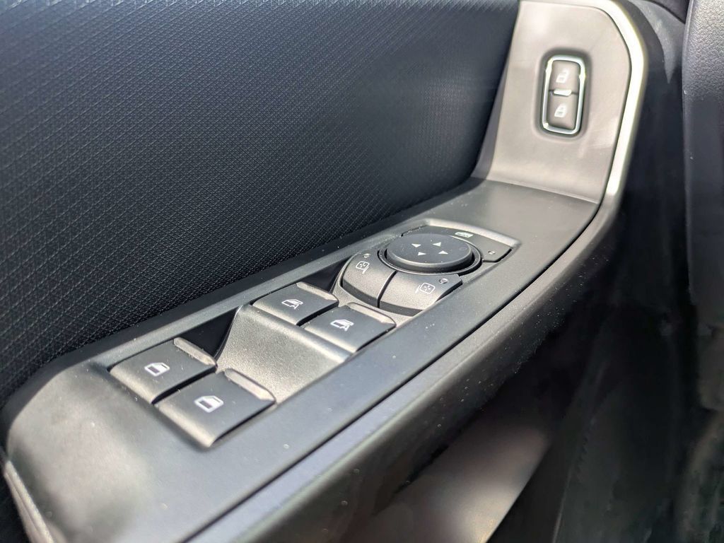 New 2026 Ford F150 STX AWD/4WD image 24