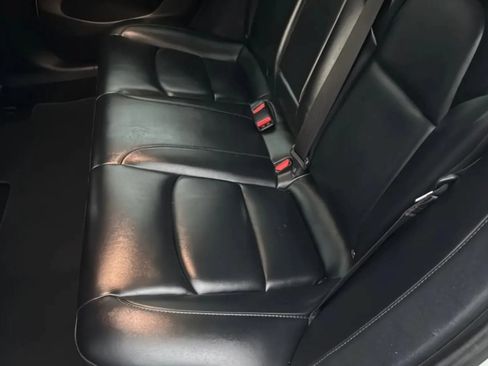 Used 2022 Tesla Model 3 Long Range AWD/4WD image 12