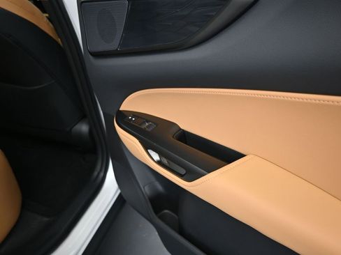 Certified 2025 Lexus NX 350 AWD w/ Accessory Package (2T) image 21