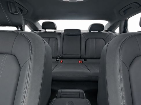 Certified 2022 Audi A3 2.0T Premium FWD image 22
