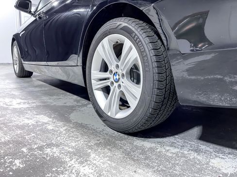 Used 2016 BMW 328i xDrive Sedan image 10