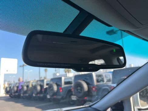 Used 2012 Lexus RX 350 AWD image 33