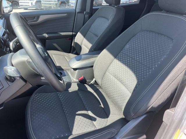 Used 2023 Ford Escape Active FWD image 24