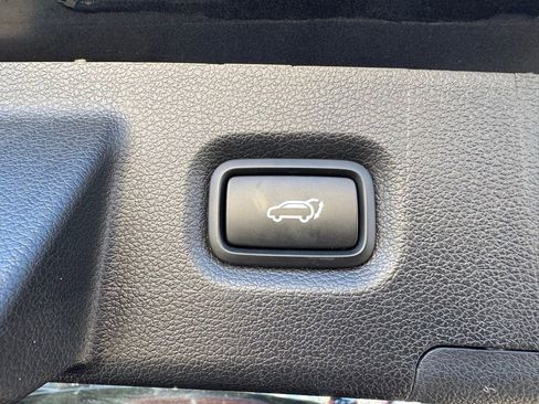 Certified 2023 Hyundai Santa Fe Limited image 36