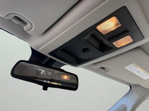 Used 2014 RAM 1500 Express image 21