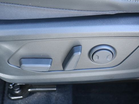 New 2026 Hyundai Santa Cruz SEL image 14