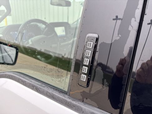 Used 2022 Ford F150 XLT w/ Equipment Group 301A Mid image 12