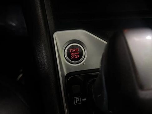 Used 2019 Nissan Altima 2.5 S FWD image 24