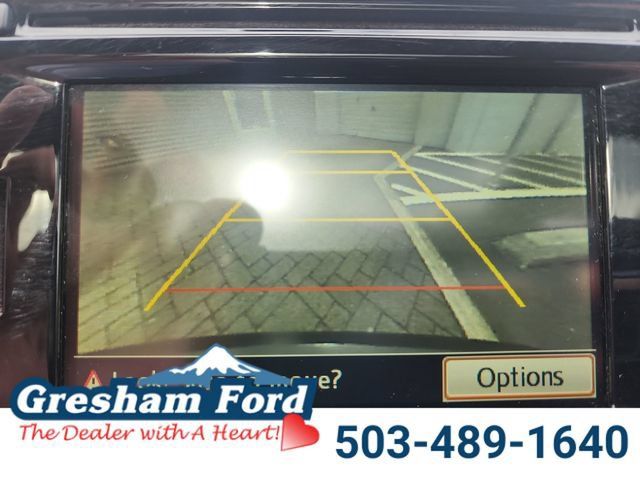 Used 2014 Volkswagen Tiguan R-Line AWD/4WD image 24