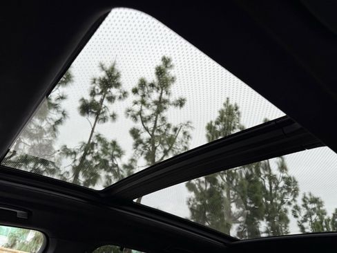 New 2026 BMW X5 M Competition w/ Executive Package image 19