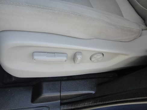 Used 2020 Honda Odyssey EX image 11