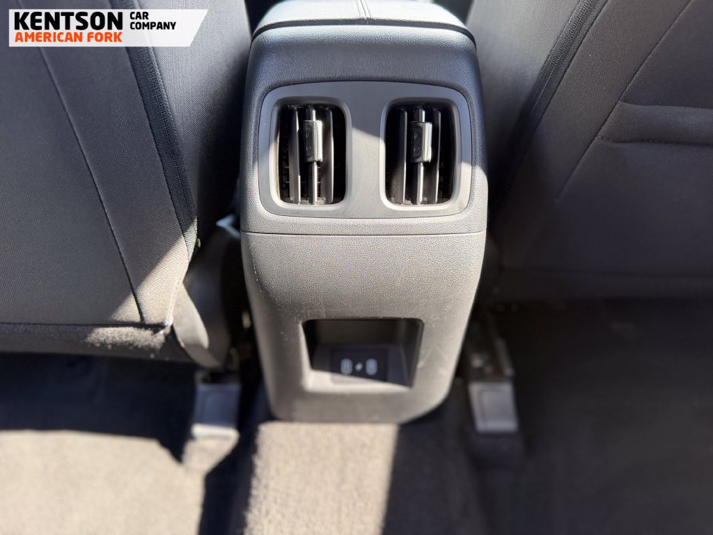 Used 2026 Hyundai Tucson SEL Plus AWD/4WD image 31