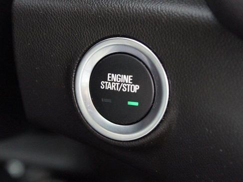 Certified 2024 GMC Terrain SLE image 7