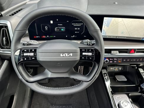 New 2026 Kia Sorento SX Prestige image 10