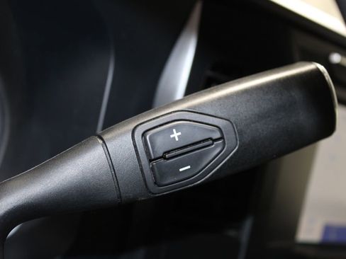 Used 2024 Ford F250 XLT image 48