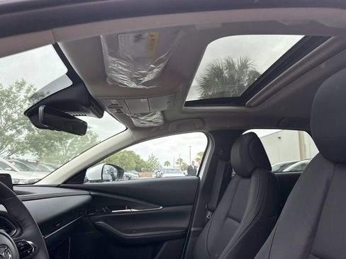 New 2026 MAZDA CX-30 AWD 2.5 S w/ Premium Package image 31