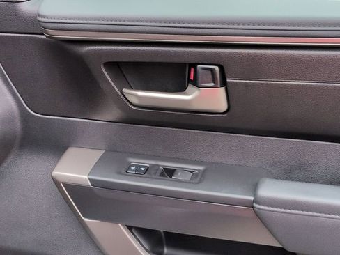 Used 2022 Toyota Tundra SR5 w/ Convenience Package image 34