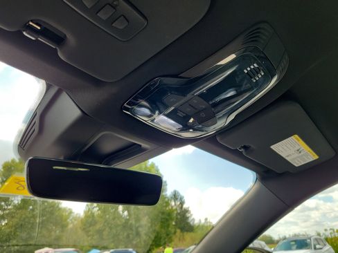 Used 2024 Dodge Hornet R/T image 30