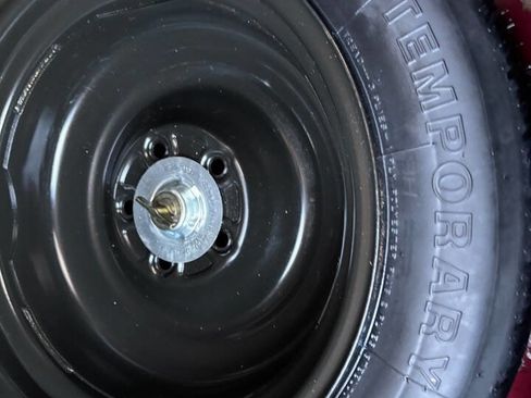 Used 2001 Acura CL Type-S image 32