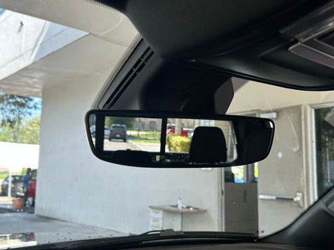 New 2026 RAM 1500 Big Horn image 47