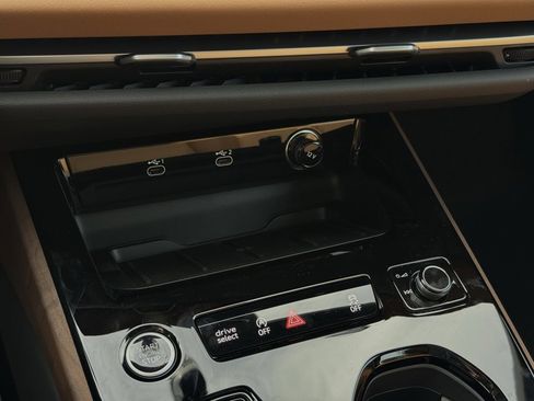 New 2025 Audi A5 2.0T Premium image 30