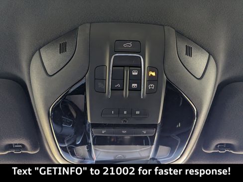 Used 2020 Maserati Ghibli S GranSport image 12