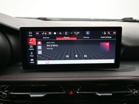 Used 2023 Dodge Hornet GT w/ Track Pack image 22