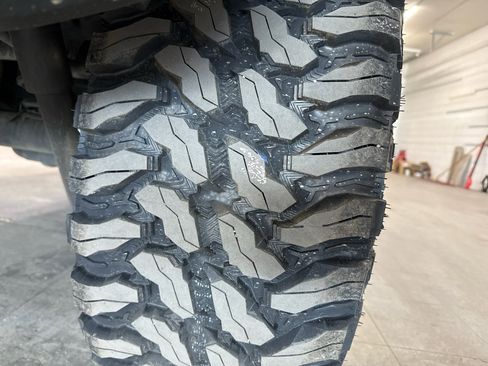 Used 2022 Jeep Wrangler Unlimited Rubicon 4xe w/ Cold Weather Group image 66