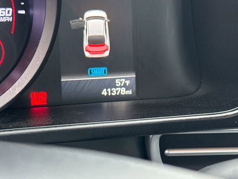 Certified 2023 Hyundai Elantra SEL FWD image 13