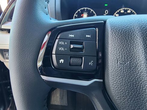 Used 2026 Honda Odyssey Touring image 22