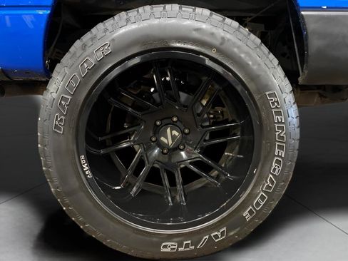 Used 2014 Ford F150 STX w/ Equipment Group 201A Mid image 22