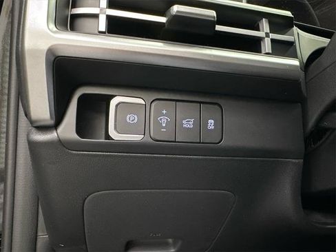 New 2026 Hyundai Santa Fe SE image 31