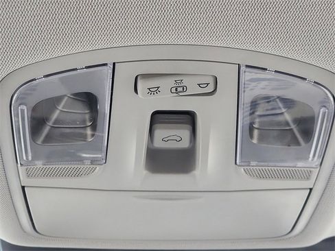 Certified 2023 Hyundai Kona Limited w/ Cargo Package image 20