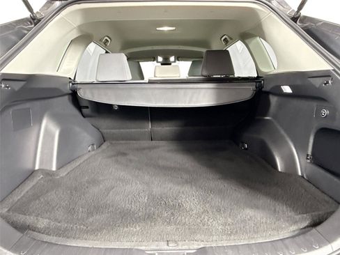 Certified 2022 Toyota RAV4 XLE image 36