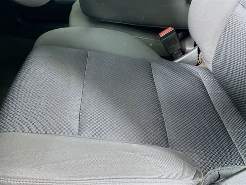 Used 2017 GMC Sierra 1500 SLE image 19