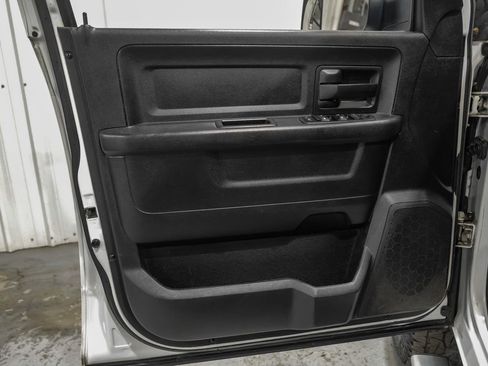 Used 2013 RAM 2500 Tradesman w/ Popular Equipment Group AWD/4WD image 41