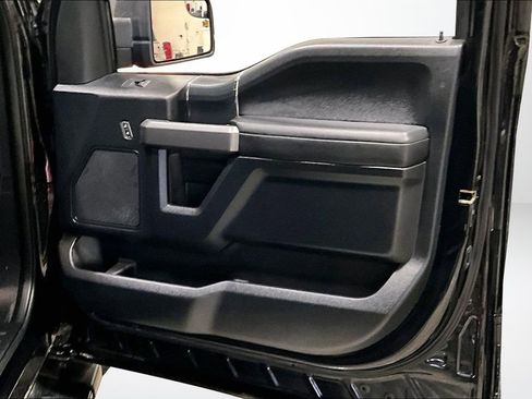 Used 2020 Ford F150 XLT w/ Equipment Group 301A Mid image 28