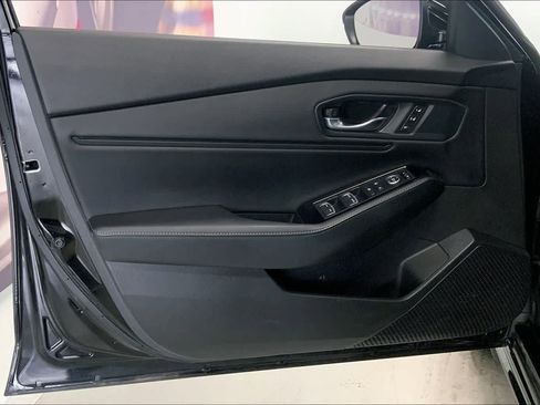 Used 2023 Honda Accord Touring image 24